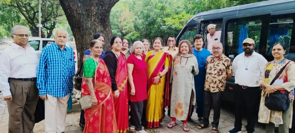 img 20250527 wa0031 1024x461