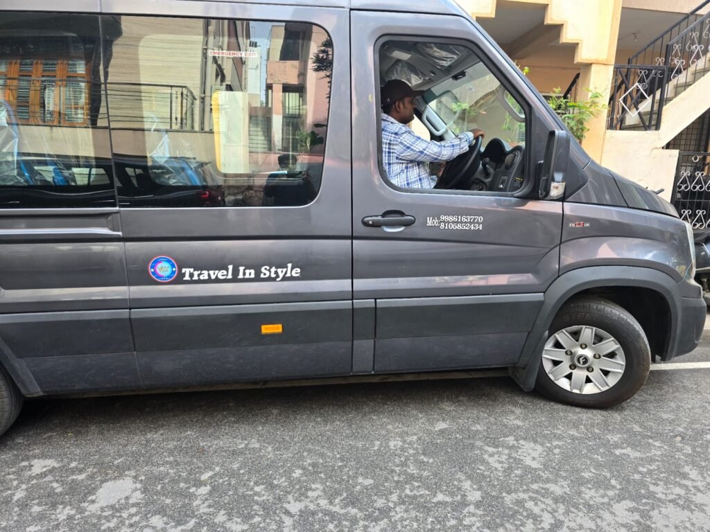 whatsapp image 2025 06 06 at 11.50.20 am