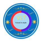 whatsapp image 2025 05 15 at 8.55.00 am removebg preview